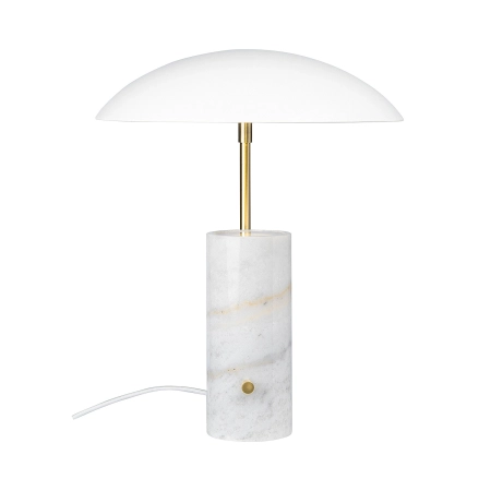 Lampa stołowa Mademoiselles NO2220405001 - Design for The People